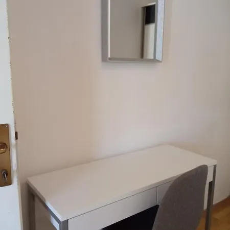 Family Nizic Apartment Primosten Exterior photo