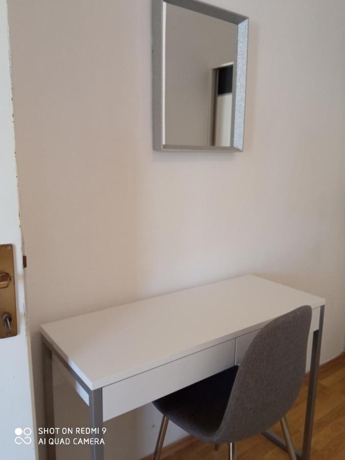 Family Nizic Apartment *
