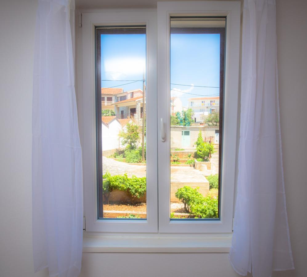 Apartman Family Nizic